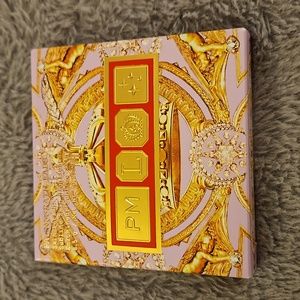 PAT MCGRATH SKIN FETISH HIGHLIGHTER LUNAR NUDE